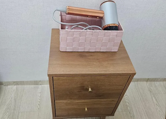 Near Ktx Station #5min Walk #up To 5 Guests Пусан